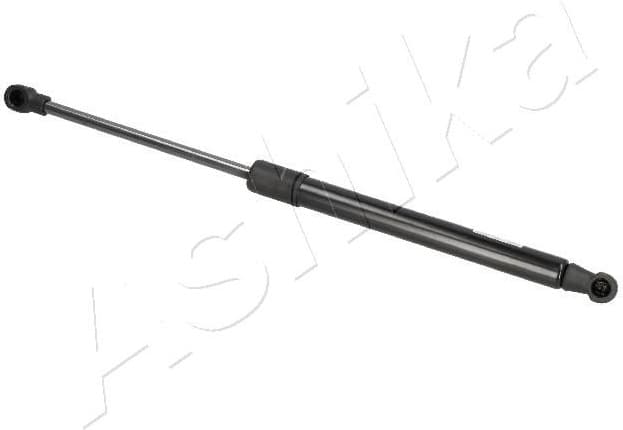 Gas Spring, boot/cargo area ZSAW0002