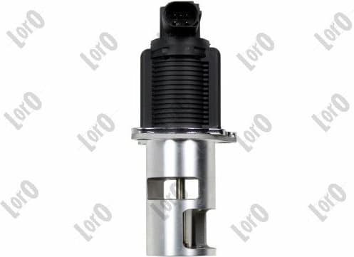 EGR Valve LORO 121-01-020 - image 2