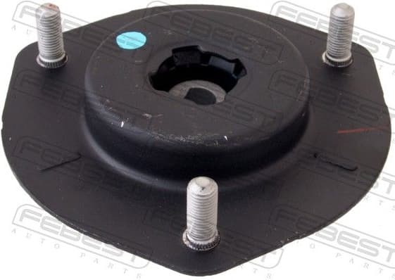 Suspension Strut Support Mount TSS-ACV40F
