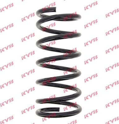 Suspension Spring K-Flex RA1802