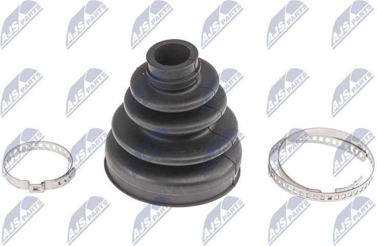 Bellow Kit, drive shaft NOP-028