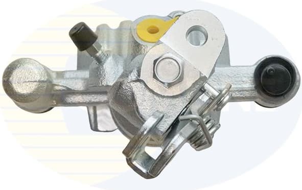 Brake Caliper CBC176L - image 2