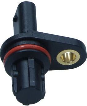 Sensor, camshaft position 24-0305 - image 2