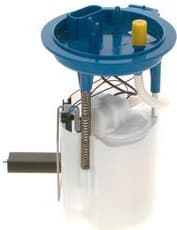 fuel supply unit 0580200758 - image 3