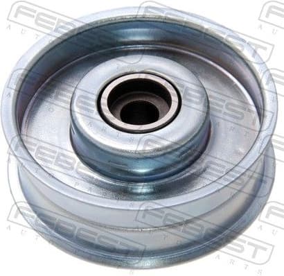 Deflection Pulley/Guide Pulley, timing belt 0488-CW6W