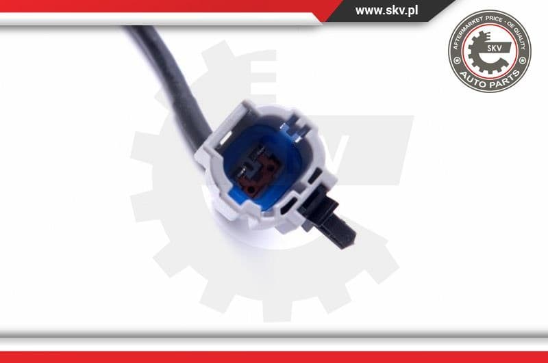 Wheel Bearing Kit 29SKV390 - image 5