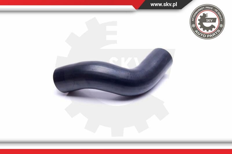 Charge Air Hose 54SKV006 - image 2