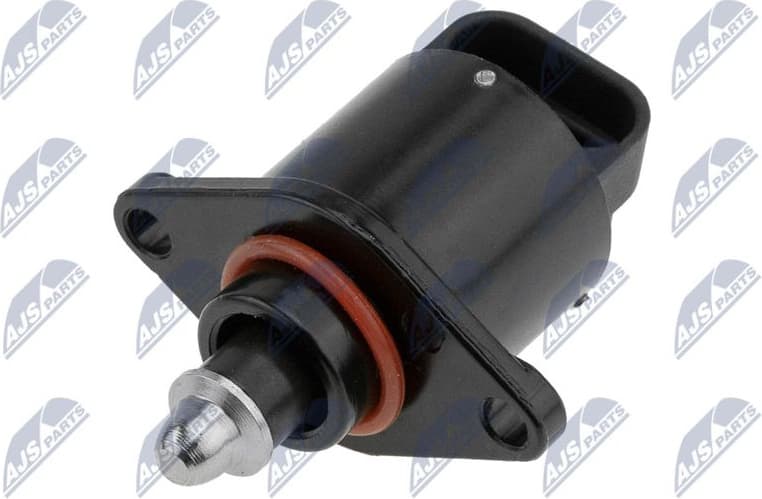 Idle Control Valve, air supply ESK-RE-001