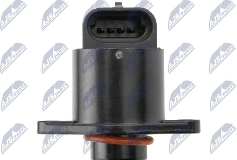 Idle Control Valve, air supply ESK-RE-001 - image 5