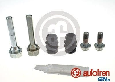 Guide Sleeve Kit, brake caliper D7322C