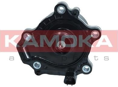 Water Pump, engine cooling T9006