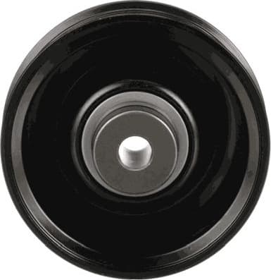 Deflection/Guide Pulley, V-ribbed belt DriveAlign™ T36448 - image 2