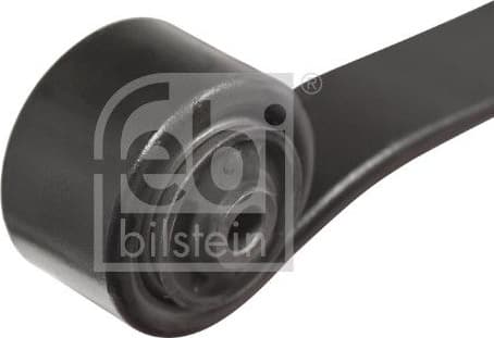 Spring Pack 180849 - image 2