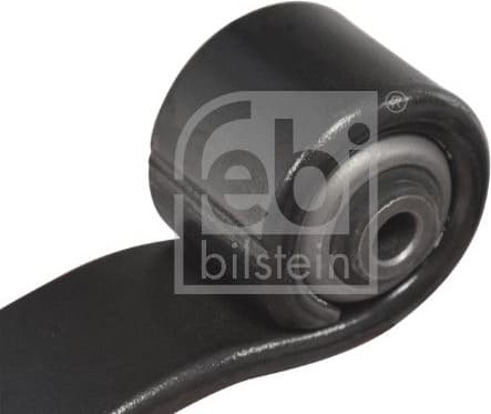 Spring Pack 180849 - image 3