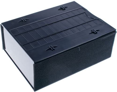 Air Filter A141934 - image 2