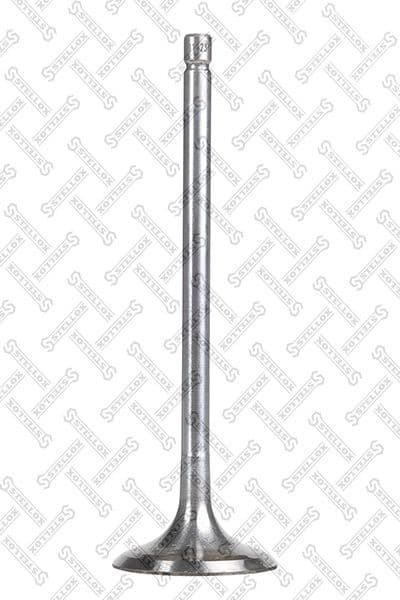 Intake Valve 01-23221-SX