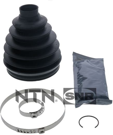 Bellow Kit, drive shaft OBK54.010