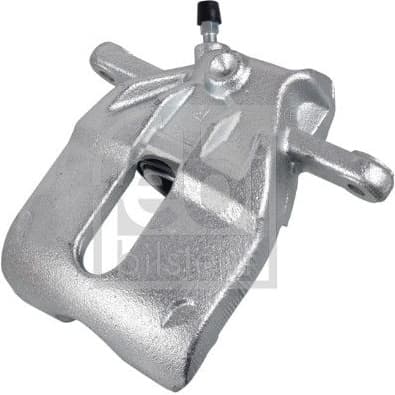Brake Caliper 179441