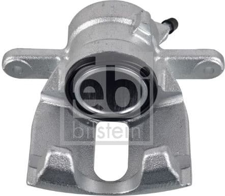 Brake Caliper 179441 - image 3