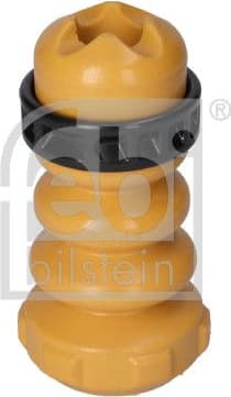 Rubber Buffer, suspension 181282