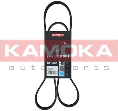 V-ribbed Belt 7016094