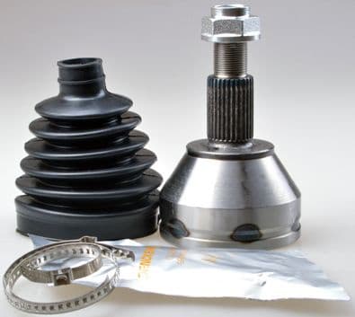 Joint Kit, drive shaft C120290