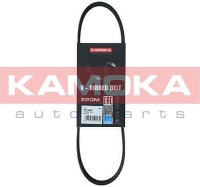 V-ribbed Belt 7016001