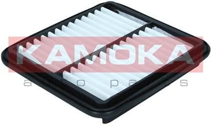 Air Filter F254601 - image 2