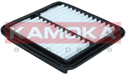 Air Filter F254601 - image 3