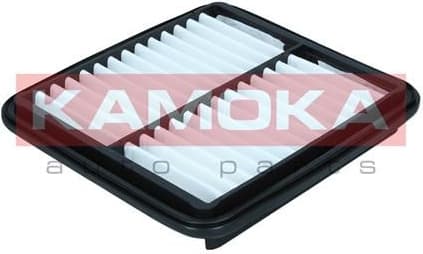 Air Filter F254601 - image 4