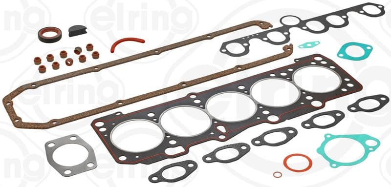 Gasket Kit, cylinder head 826.596