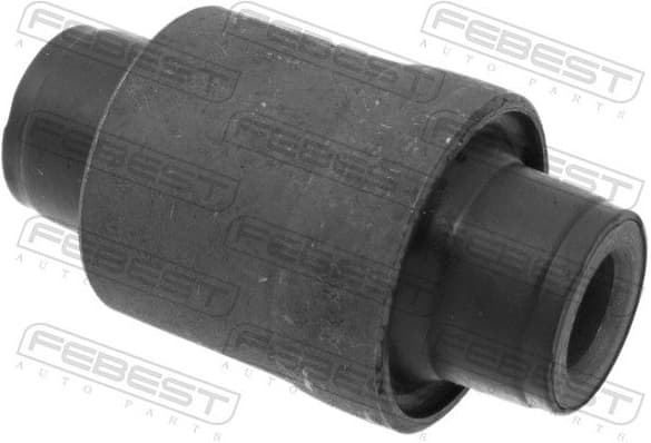 Mounting, control/trailing arm MAB-065