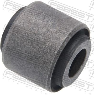 Bushing, axle beam MAB-4EA3