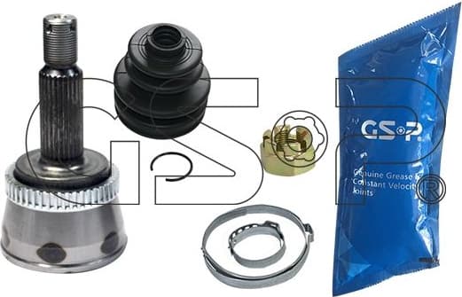 Joint Kit, drive shaft 824178