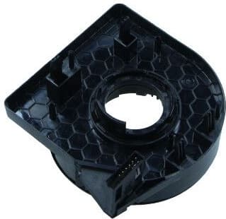 Clock Spring, airbag 27-2100 - image 2