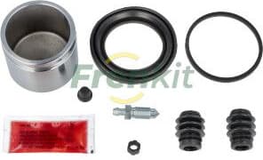 Repair Kit, brake caliper 257971