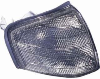 Direction Indicator Depo 440-1502R-AE-VS