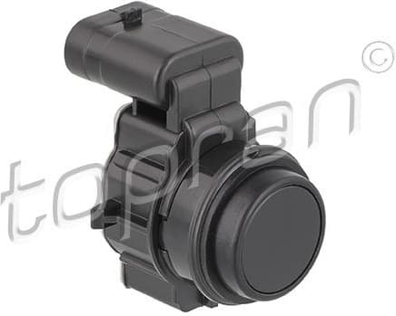 Sensor, park distance control 622 060
