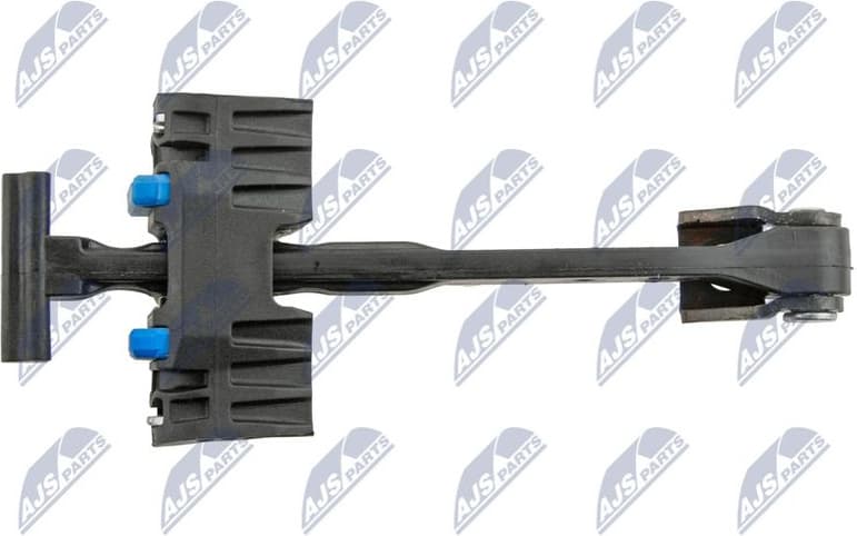 Door Check EZC-AU-151 - image 3