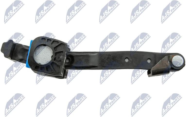 Door Check EZC-AU-151 - image 4