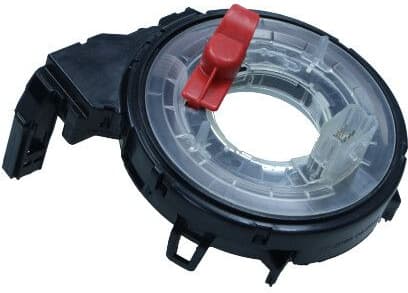 Clock Spring, airbag 27-2095 - image 2