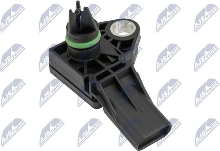 Sensor, intake manifold pressure ECM-AU-006