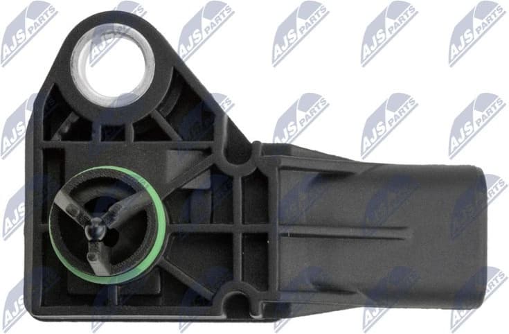 Sensor, intake manifold pressure ECM-AU-006 - image 3