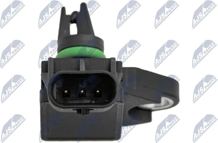 Sensor, intake manifold pressure ECM-AU-006 - image 4