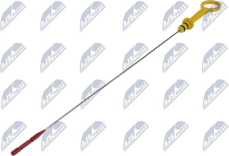 Oil Dipstick BOL-PL-000