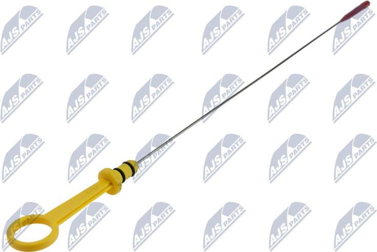 Oil Dipstick BOL-PL-000 - image 2