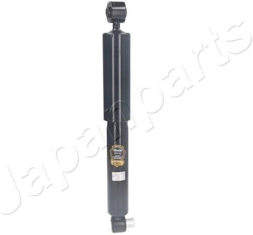 Shock Absorber MM-00409
