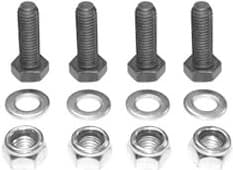 Ball Joint 27-00692 - image 2