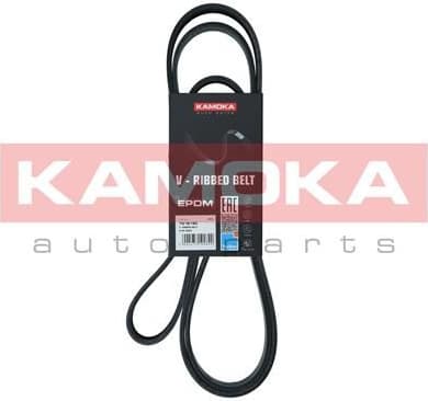 V-ribbed Belt 7016190