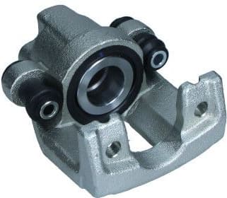 Brake Caliper 82-1238